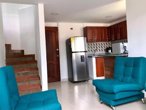 Zona Rosa De Medellin, Ubicacion Central Cerca De Centros Comerciales Y Tranvia Del Metro Apartmán