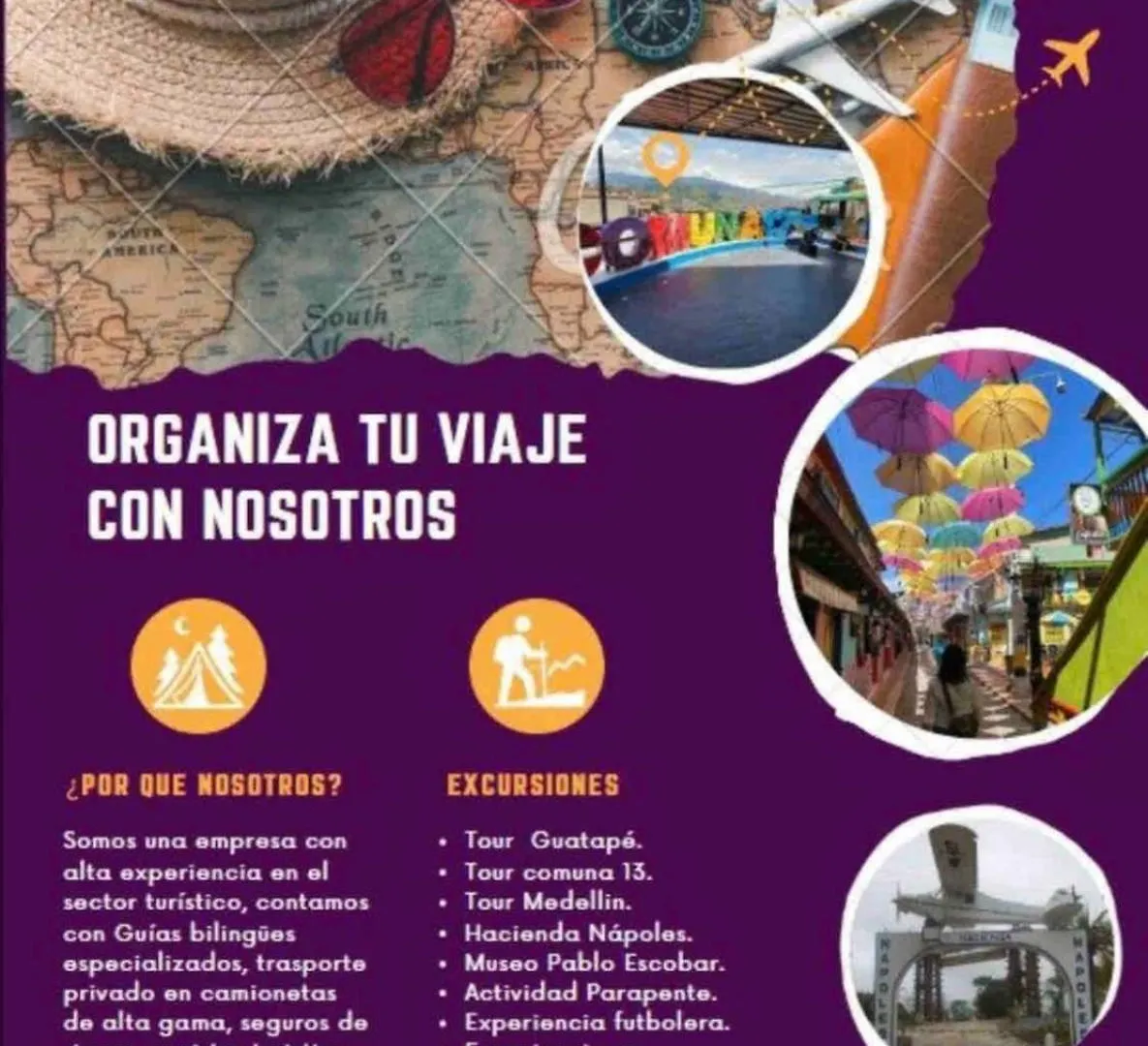 Zona Rosa De Medellin, Ubicacion Central Cerca De Centros Comerciales Y Tranvia Del Metro